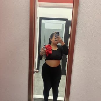 Photo by Yessenia T.